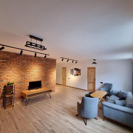 Villa Sunshine , Apartment With 4 Bedrooms,Whole Apartment, Апартмент Целиком Dilidžan Exteriér fotografie